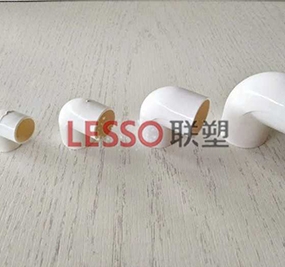 國標(biāo)線管配件