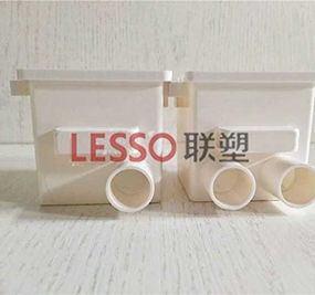 國標(biāo)線管配件