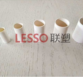 國標(biāo)線管配件