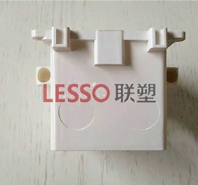 國標(biāo)線管配件