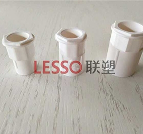 國標(biāo)線管配件