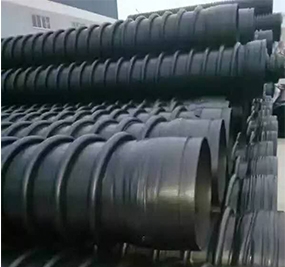 聯(lián)塑HDPE高密度聚