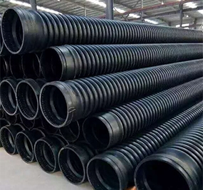 聯(lián)塑HDPE高密度聚