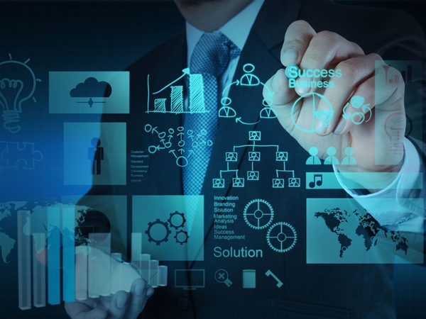 創(chuàng)新將會(huì)出現(xiàn)在云端，邊緣還是其他地方?